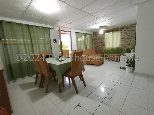 Cozy House for Rent in Villa Zaita